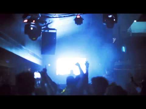 Nicola Fasano After Movie Fbar Chandigarh - Art Capture Prod.