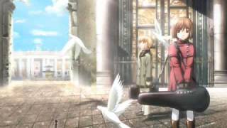 The Light Before We Land (Fandub)