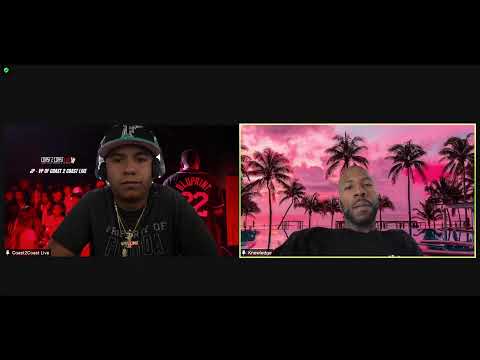 Direct 2 Exec A&R Challenge 10/27: A&R at Atlantic | A&R at Roc Nation | A&R at Motown