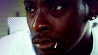 PETE ROCK - NIGGAZ KNOW (INSTRUMENTAL)