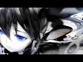 Nightcore - Eyes, Nose, Lips [ENG ver. - Eric Nam ...