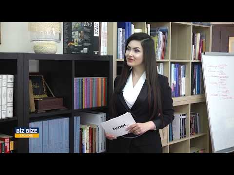 Biz Bize Ekonomi — 18. Bölüm