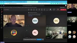 Inciweb Refresher Meeting Recording 08-15-2024