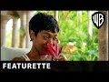 Featurette