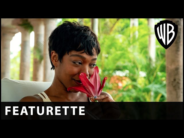 Featurette