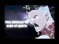 Low Tier Omni Man