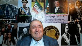 فرضیه و نظریه.دنیا توسط یکسری رهبران نادان وطماع عملا به بن بست رسیده واین حکام مجبوربه خود زنی هستن