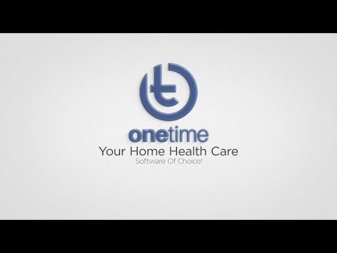 Video Image