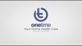 Videos zu One Time Home Health Care