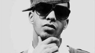 Drake - A Milli (Freestyle)