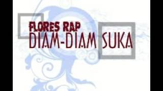 Download lagu Batal Kawin mp3 Download lagu Batal Kawin mp3