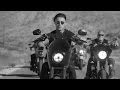 Falling In Reverse - "Chemical Prisoner" 