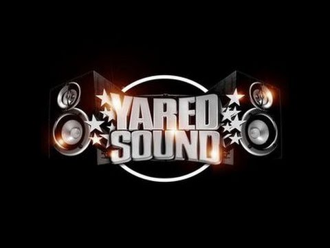 BRITE LITE PROMOTIONS PRESENTS YARED SOUND INTERVIEW PT.1