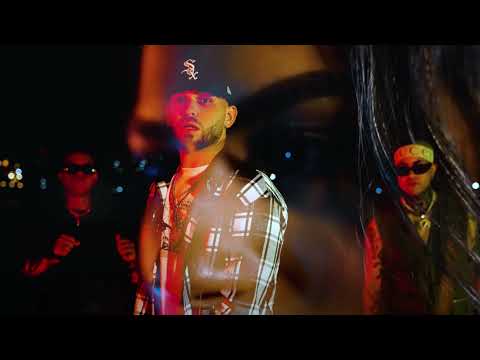 posiciones Yoi Carrera J Alvarez Green Cookie