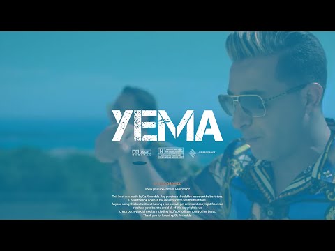 [FREE] L'Algérino ✘ Soolking "Yema" Type Beat | Instru rap 2023 🧨 (Prod By OZ AkrepKing & Waybeats)