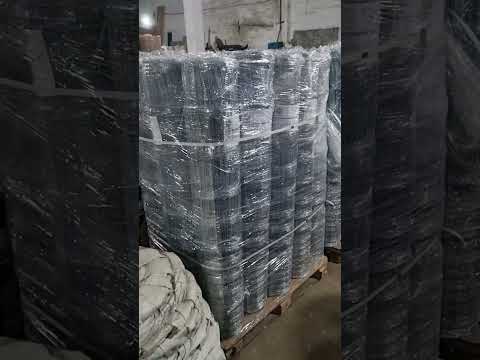 Сітка Казачка полегшена 150/15/15 1.5х50м Ø 1,6//2,0 мм - дешева альтерантива для сітки Рабиця. - фото 1 - id-p883466784