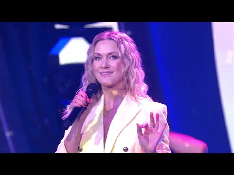 MUSIKSHOW 2025 ✿◕‿◕✿ DIE GIOVANNI ZARRELLA SHOW 08/2025  ✿◕‿◕✿ DIE SOMMERPARTY MIT TOLLEN GÄSTEN