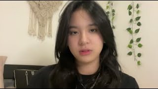 Download lagu Live Showroom Zee JKT48 - 5-8-21 mp3