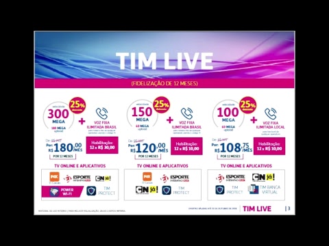 Copa Goiânia de Kart