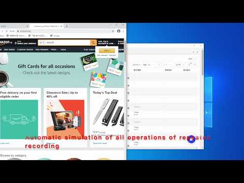 Miniatura del vídeo del elemento