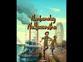 En Thavarai Nee Maraithaai Song ️ Taxi Taxi Tamil ️ Song WhatsApp Status Friendship ️song