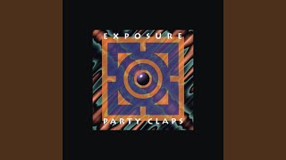 Party Claps (Slow & Fresh Mix)