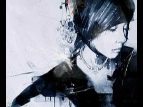 Il motore degli eventi Max Gazzè e Carmen Consoli