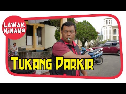 tukang-parkir-garundang-51