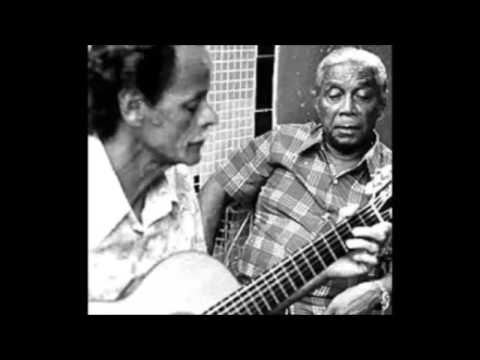 Minha Honestidade Vale Ouro - Nelson Cavaquinho