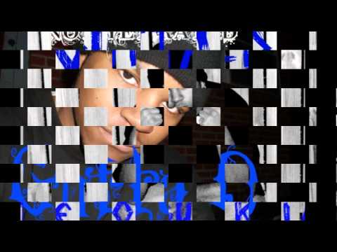 Kidd Mizfit ft. Gutta -D Obsessed Freestyle