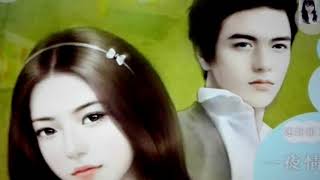 今生遇見你 jin sheng yu jian ni  : cover OK