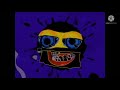 Klasky Csupo Robot Logo Effects KineMaster Mega Photo Version