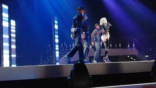 ESC 2019 Tamta Cyprus Replay