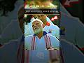 PM MODI SECURITY SPG SPECIAL PROTECTION GROUP Shorts Trending Viralvideo Modi Spg Commando