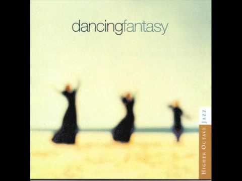 Dancing Fantasy - Fly (Extended D.Z Version)