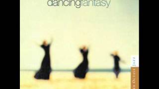 Dancing Fantasy - Fly (Extended D.Z Version)