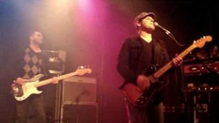 mobile montreal calling