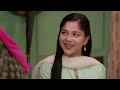 Tum Se Tum Tak Ep 117 Webisode Nov 01 2025 Zee TV
