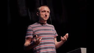 JDD 2018: A practical approach to Java Memory Model by Andrzej Czarny
