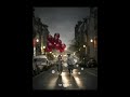 Tera Naam Liya Tujhe Yaad Kiya Whatsapp Status तेरा नाम लिया Manhar Anuradha R