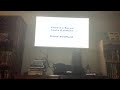 Closing To Blue S Clues Café Blue 2001 VHS