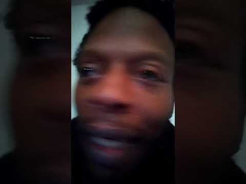 BigLee Saulte Andrey Pitkin & Alexander Gecko Flying Emotion💯💯💯💯💯💯💯💯💯💯💯2019