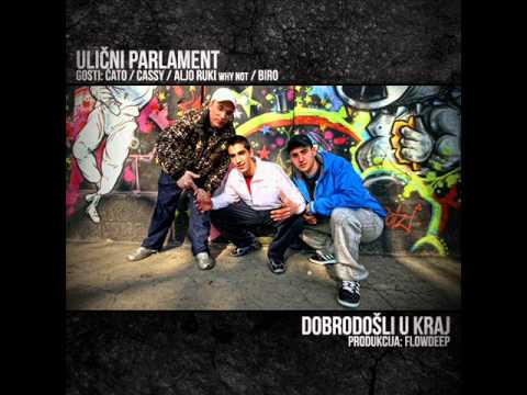 Bez Tebe-Loco,Cassy,feat . Wiper