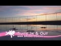 Las Brisas Acapulco Suite In And Out