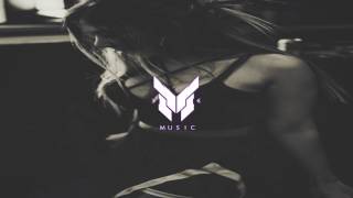 Mike Stud ft. Marcus Stroman - Take It How You Wanna (Super Bass)