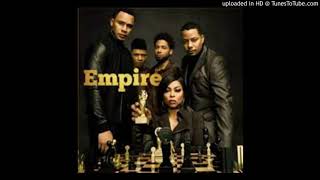Empire Cast - Full Exposure (Feat. Mario &amp; Serayah)