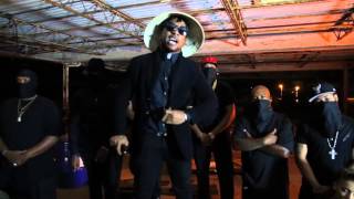 Cyhi The Prynce - Like it Or Not