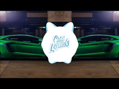 W3SLY X Senjor Haze X SIRROBY - Olay