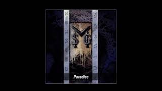 Download lagu Paradise MSG from the album MSG McAuley Schenker... mp3