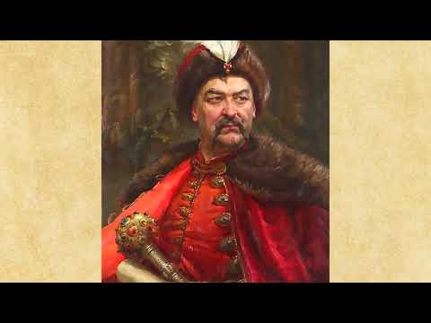 Cossacks/Kozaks (15-16th centuries). The History of Ukraine.